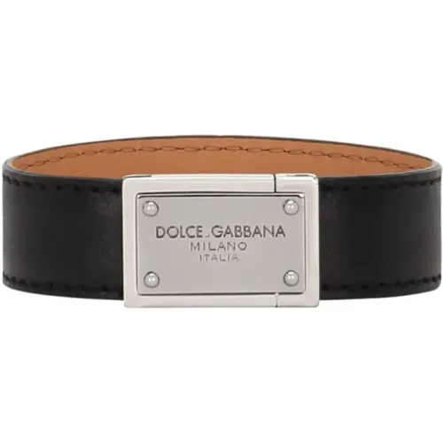 Bracelets Dolce & Gabbana - Dolce & Gabbana - Modalova