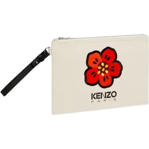 Wallets Cardholders Kenzo - Kenzo - Modalova