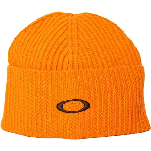 Beanies Oakley - Oakley - Modalova