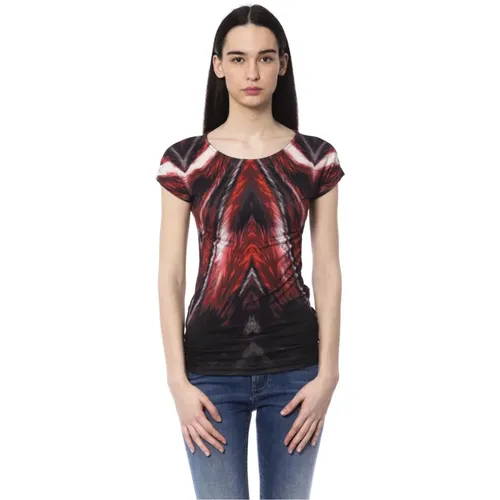 Stilvolle Tops & T-Shirt , Damen, Größe: XS - Byblos - Modalova
