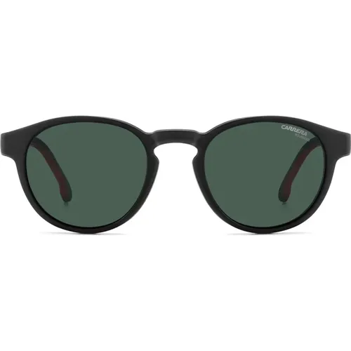 CA 8066Cs Oituc Sunglasses , male, Sizes: 50 MM - Carrera - Modalova