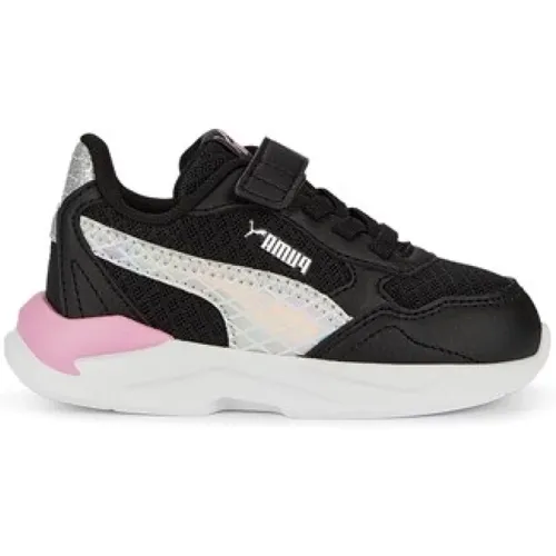 Meerjungfrau Speed Lite Schuhe PUMA - Puma - Modalova