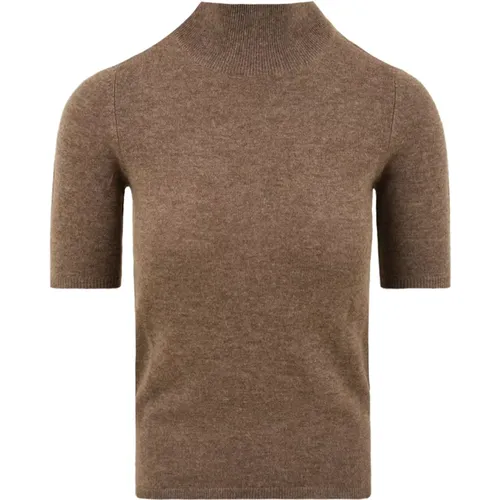 Stilvolle Sweaters Kollektion - Notshy - Modalova