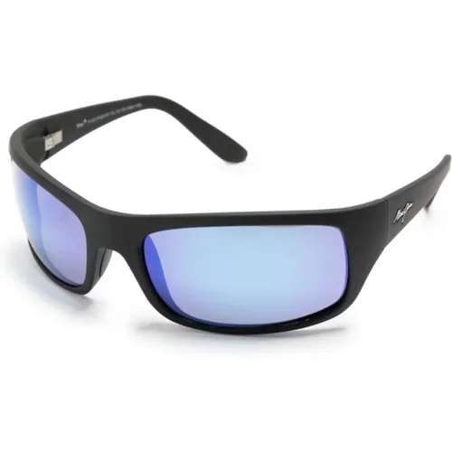 Mj202 2Msgh Sunglasses Maui Jim - Maui Jim - Modalova