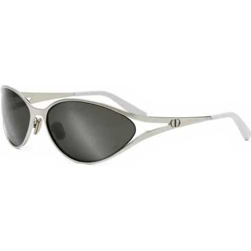 Hypnotic Elegant Sunglasses , unisex, Sizes: ONE SIZE - Dior - Modalova