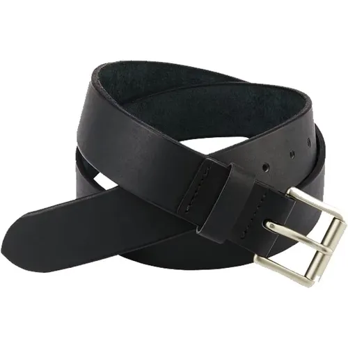 Pioneer Leather Belt , female, Sizes: M - Red Wing Shoes - Modalova