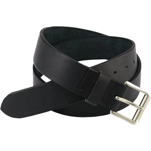 Pioneer Leather Belt , female, Sizes: M, L - Red Wing Shoes - Modalova
