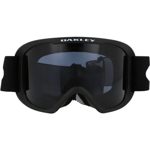 Sportliche Sonnenbrille O-Frame 2.0 Pro - Oakley - Modalova