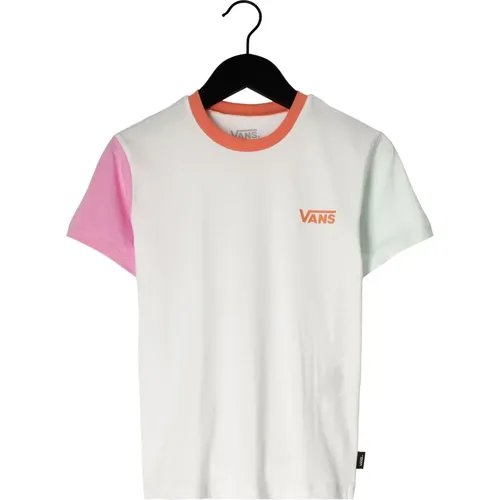 T-Shirts Vans - Vans - Modalova