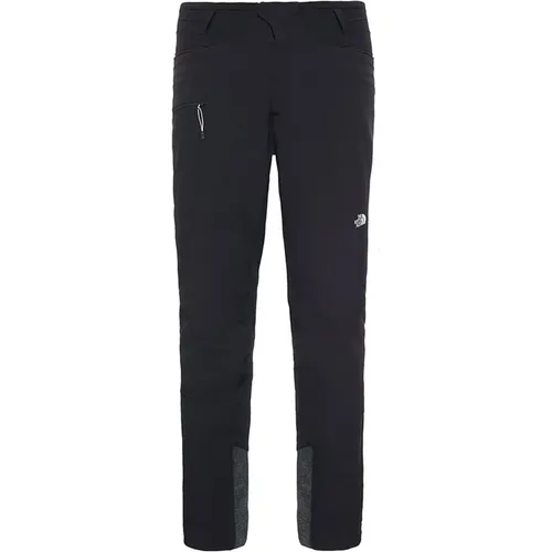Slim-fit Trousers The North Face - The North Face - Modalova