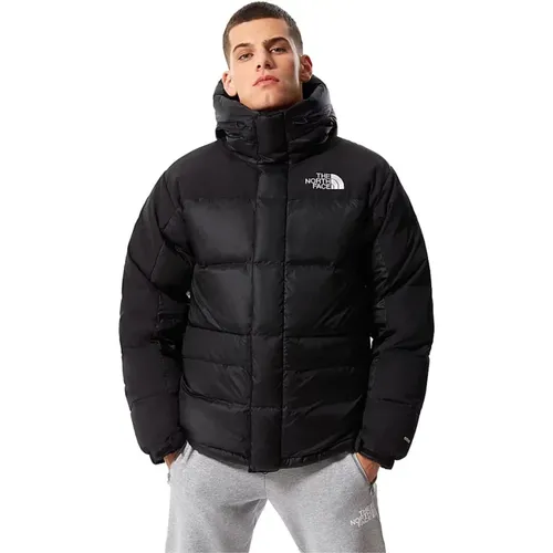 Winter Jackets , Herren, Größe: XL - The North Face - Modalova