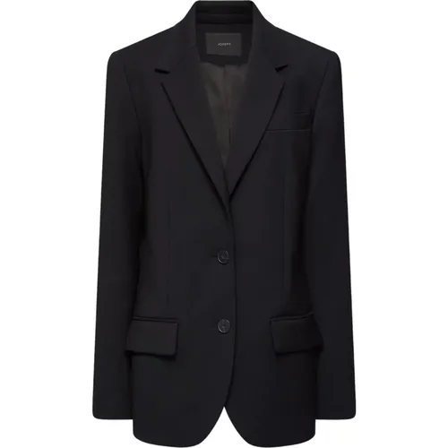 Formal Blazers , female, Sizes: S, M, L - joseph - Modalova