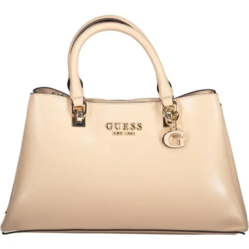 Eliette Tasche mit verstellbarem Riemen - Guess - Modalova