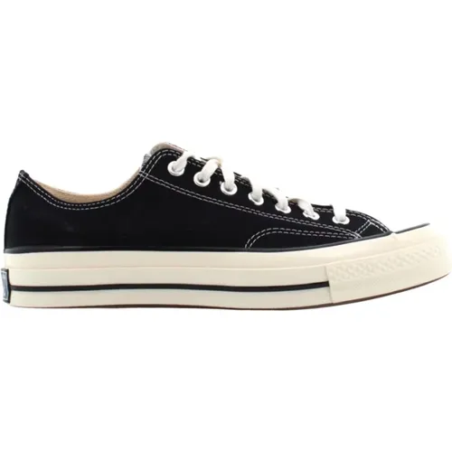 Shoes , unisex, Sizes: 6 UK - Converse - Modalova