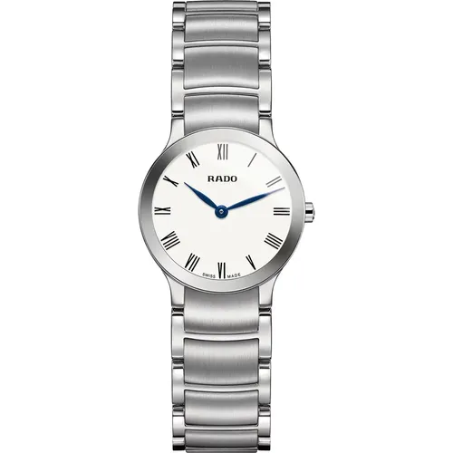 R30185013 , female, Sizes: ONE SIZE - Rado - Modalova