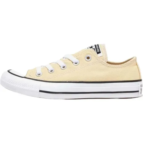 Sneakers , Damen, Größe: 36 EU - Converse - Modalova