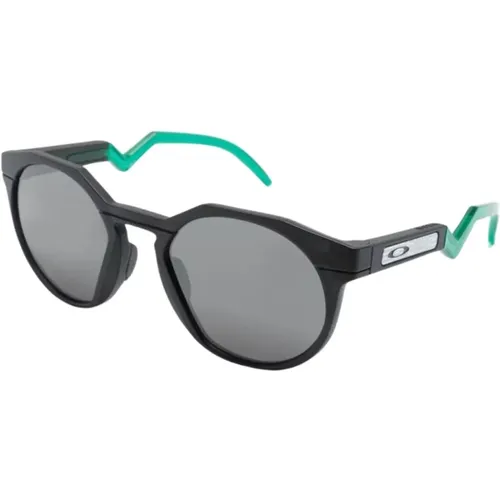 Oo9242 924210 Sunglasses , male, Sizes: 52 MM - Oakley - Modalova