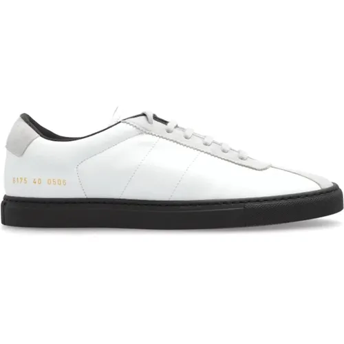 Field sneakers , Damen, Größe: 40 EU - Common Projects - Modalova