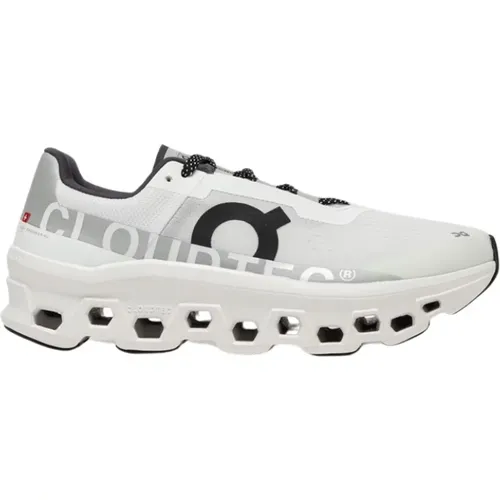Cloud Monster Sneakers , Herren, Größe: 41 1/2 EU - ON Running - Modalova