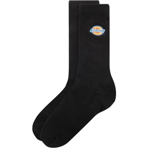 Grove Socken , Herren, Größe: S - Dickies - Modalova