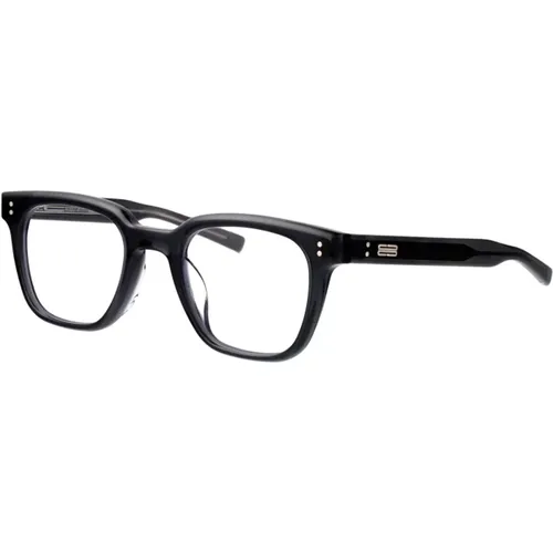 Stylish Optical Glasses for Elevated Look , unisex, Sizes: 49 MM - Gentle Monster - Modalova