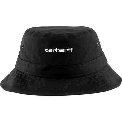 Hats Carhartt Wip - Carhartt WIP - Modalova