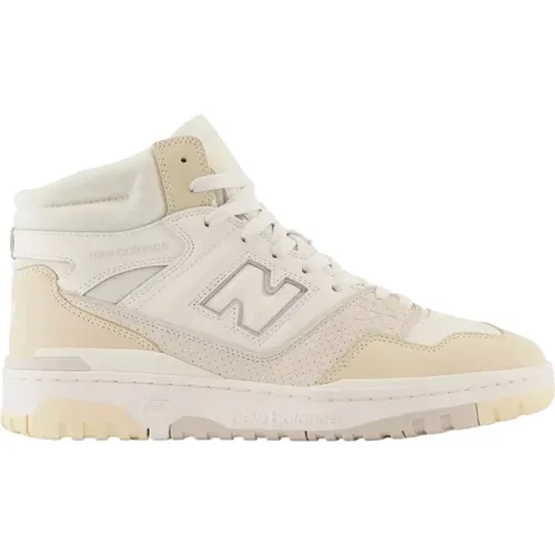 Classic Sneakers for Everyday Wear , male, Sizes: 9 1/2 UK, 9 UK, 11 UK, 7 UK, 12 UK, 8 1/2 UK, 7 1/2 UK, 6 1/2 UK - New Balance - Modalova