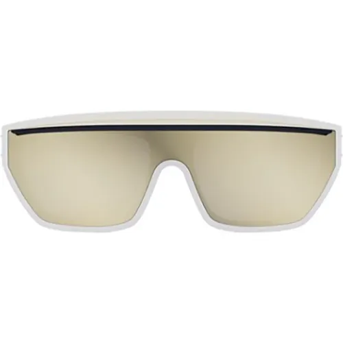 Sunglasses International Fit Stylish Ss24 , female, Sizes: 68 MM - Dior - Modalova