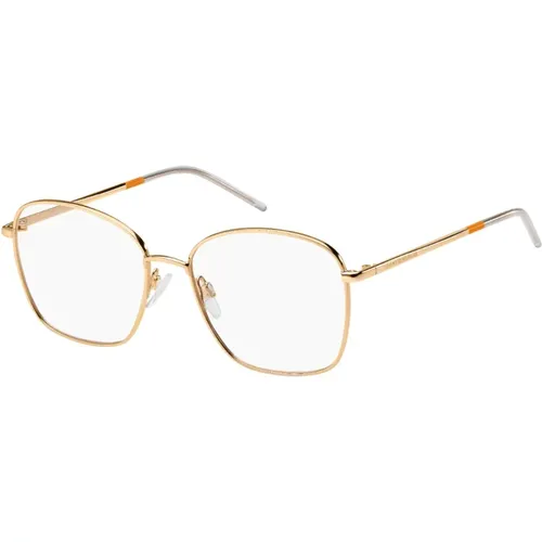 Eyewear frames TH 1635 , unisex, Sizes: 53 MM - Tommy Hilfiger - Modalova