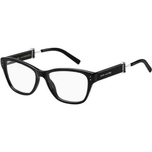 Stylische Brille , Damen, Größe: 51 MM - Marc Jacobs - Modalova