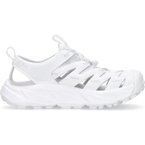 Outdoor Streetwear Shoes Hopara , male, Sizes: 6 UK, 11 1/3 UK, 10 UK, 4 UK - Hoka One One - Modalova