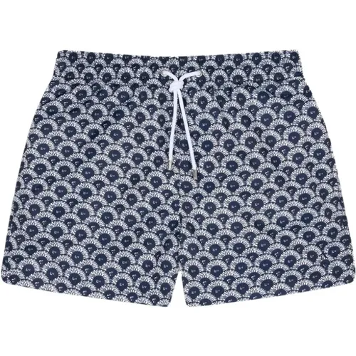 Shorts Apnee - Apnee - Modalova