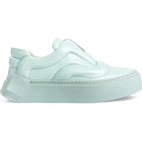 Sneakers Aas01 , female, Sizes: 6 UK, 5 UK, 3 UK - Pierre Hardy - Modalova