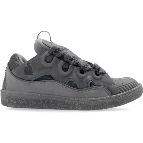 ‘Curb’ sneakers Lanvin - Lanvin - Modalova