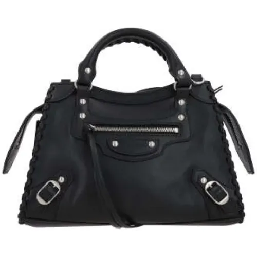 Bags , female, Sizes: ONE SIZE - Balenciaga - Modalova