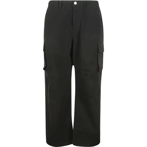 Cropped Trousers Our Legacy - Our Legacy - Modalova
