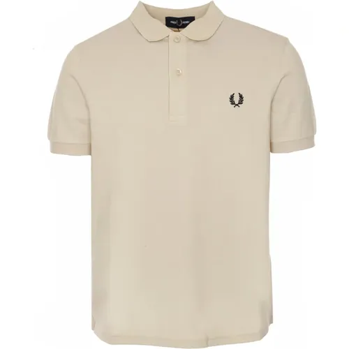 Poloshirt M6000 , Herren, Größe: XL - Fred Perry - Modalova