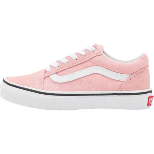 UY Old Skool Sneakers für Kinder - Vans - Modalova