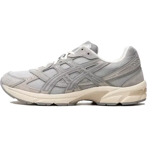 Piedmont Laufschuh , Herren, Größe: 40 EU - ASICS - Modalova