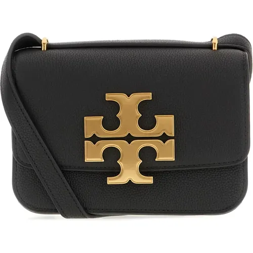 Shoulder Bags , female, Sizes: ONE SIZE - TORY BURCH - Modalova