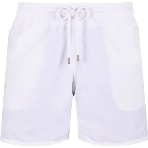 Herren Badeshorts Vilebrequin - Vilebrequin - Modalova