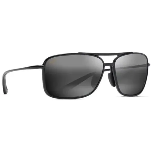 Sonnenbrille Maui Jim - Maui Jim - Modalova