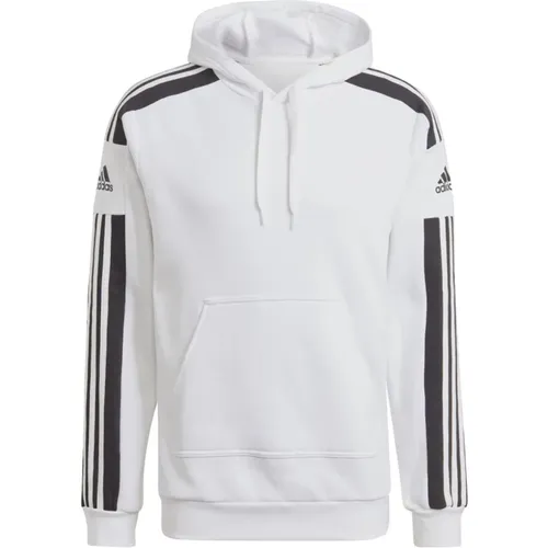 Herbst/Winter Sweatshirt Gt6637 , Herren, Größe: XL - Adidas - Modalova