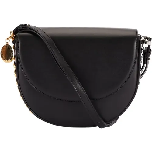 Bags.. , female, Sizes: ONE SIZE - Stella Mccartney - Modalova