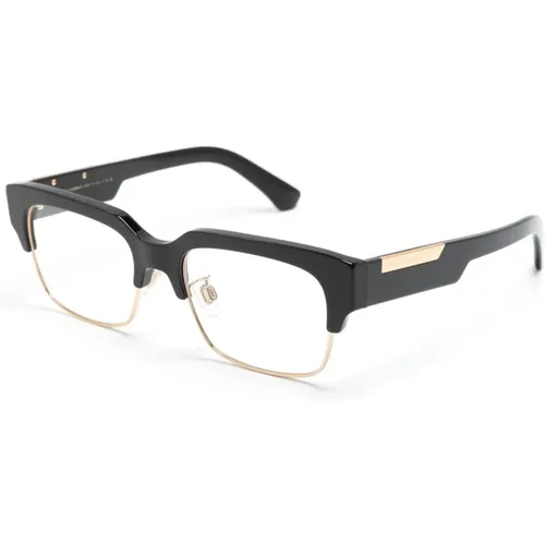 Dg3388 501 Optical Frame , male, Sizes: 53 MM - Dolce & Gabbana - Modalova