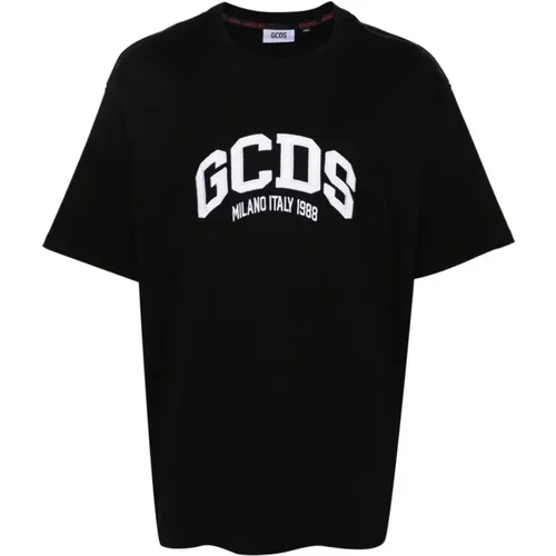 T-Shirts GCDS - GCDS - Modalova