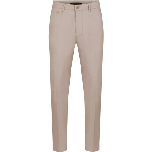 Krew_2 10 Herren Chino Hose Stretch - drykorn - Modalova