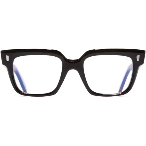 Stylish Eyeglass Frames , female, Sizes: 50 MM - Cutler And Gross - Modalova