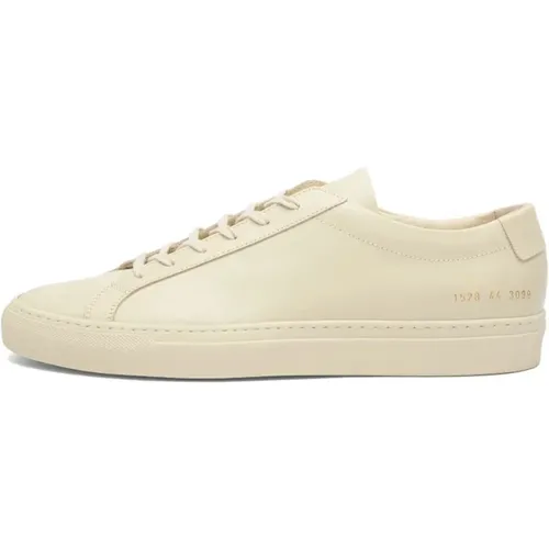 Shoes Common Projects - Common Projects - Modalova