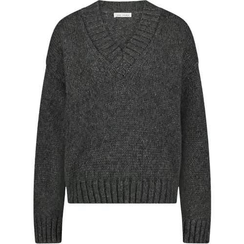 Specttacolo Studio Pullover - Jane Lushka - Modalova